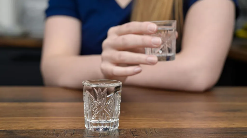 What is methanol and how does it affect the body make people healthy