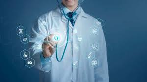 The rise of evidence-based medicine